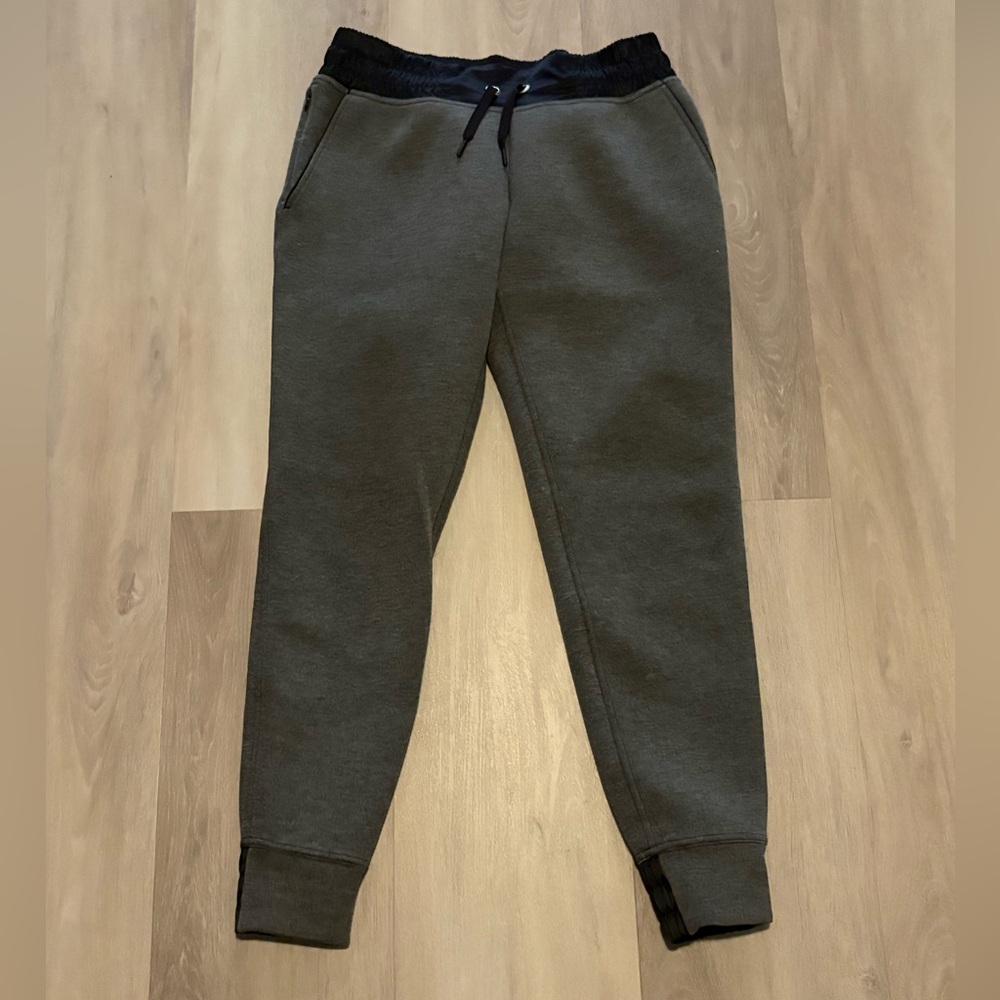 Brook’s Women’s Fremont Joggers
